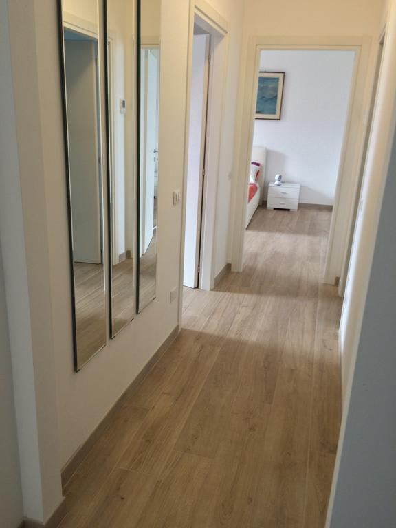 Apartment Laghee Bellano Room photo